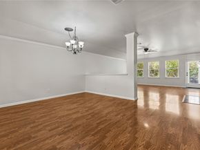 7733 Little Deer TRL, Georgetown TX 78628