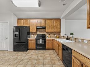 7733 Little Deer TRL, Georgetown TX 78628