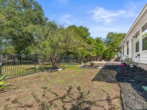 7733 Little Deer TRL, Georgetown TX 78628