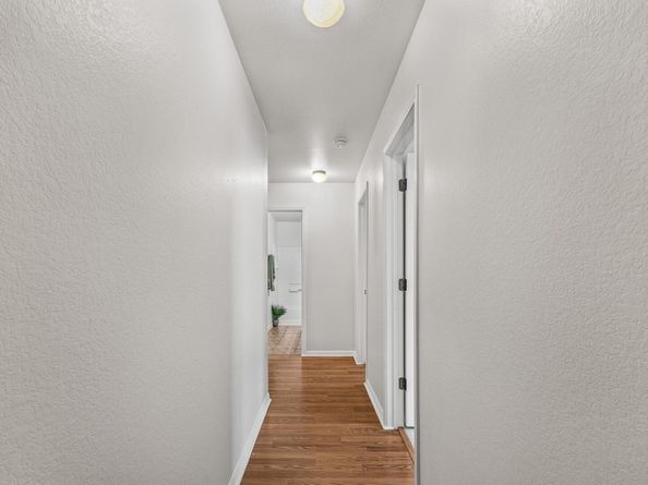 7733 Little Deer TRL, Georgetown TX 78628