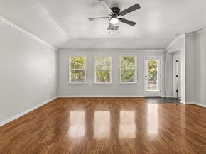 7733 Little Deer TRL, Georgetown TX 78628