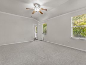 7733 Little Deer TRL, Georgetown TX 78628