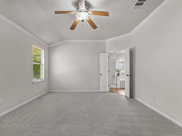 7733 Little Deer TRL, Georgetown TX 78628