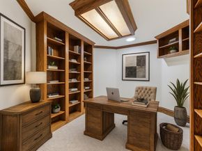 2203 Court Del Rey, Round Rock TX 78681