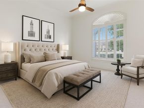 2203 Court Del Rey, Round Rock TX 78681