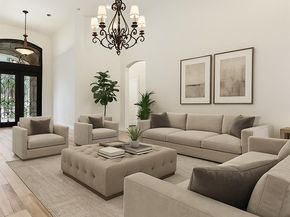 2203 Court Del Rey, Round Rock TX 78681