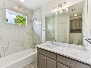 2203 Court Del Rey, Round Rock TX 78681