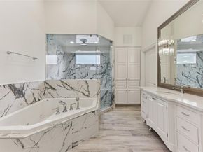 2203 Court Del Rey, Round Rock TX 78681