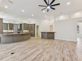 2203 Court Del Rey, Round Rock TX 78681