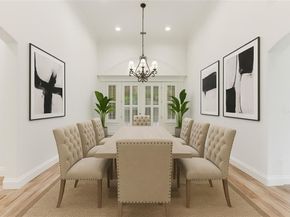 2203 Court Del Rey, Round Rock TX 78681