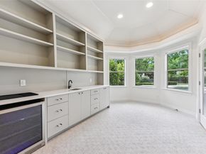 2203 Court Del Rey, Round Rock TX 78681