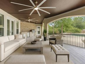 2203 Court Del Rey, Round Rock TX 78681