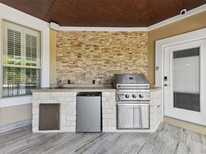 2203 Court Del Rey, Round Rock TX 78681