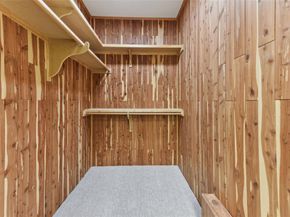 2203 Court Del Rey, Round Rock TX 78681