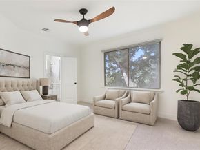 2203 Court Del Rey, Round Rock TX 78681