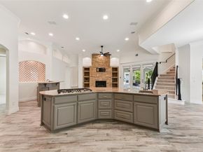 2203 Court Del Rey, Round Rock TX 78681