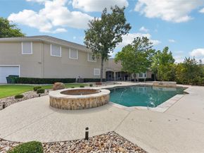 2203 Court Del Rey, Round Rock TX 78681