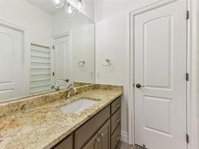 2203 Court Del Rey, Round Rock TX 78681