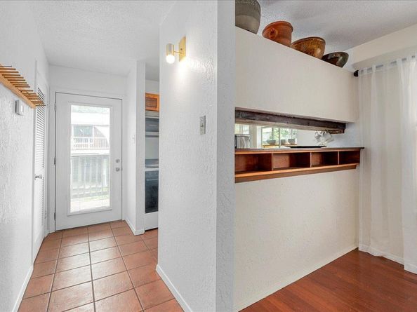 2215 Post RD 2029, Austin TX 78704
