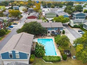 2215 Post RD 2029, Austin TX 78704