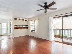 2215 Post RD 2029, Austin TX 78704