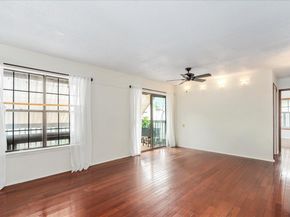2215 Post RD 2029, Austin TX 78704