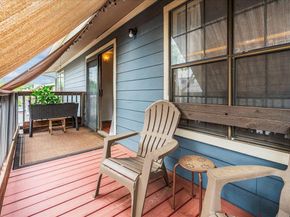 2215 Post RD 2029, Austin TX 78704