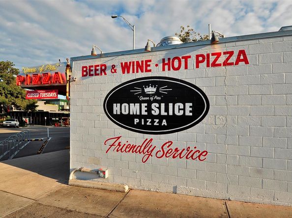 2215 Post RD 2029, Austin TX 78704