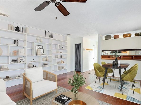 2215 Post RD 2029, Austin TX 78704