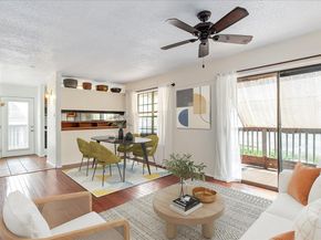 2215 Post RD 2029, Austin TX 78704