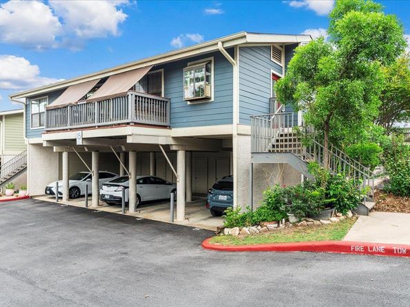 2215 Post RD 2029, Austin TX 78704