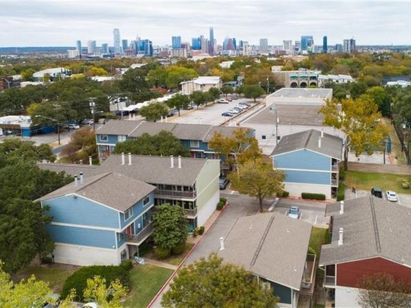 2215 Post RD 2029, Austin TX 78704
