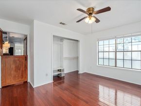 2215 Post RD 2029, Austin TX 78704