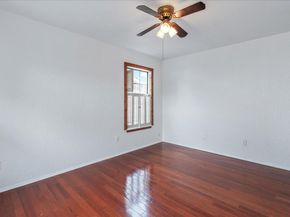 2215 Post RD 2029, Austin TX 78704