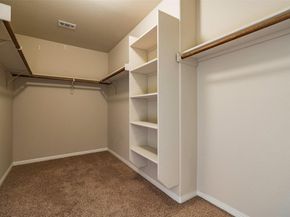 613 Kingston Lacy BLVD, Pflugerville TX 78660