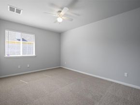 613 Kingston Lacy BLVD, Pflugerville TX 78660