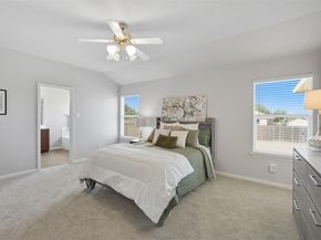 613 Kingston Lacy BLVD, Pflugerville TX 78660