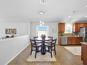 613 Kingston Lacy BLVD, Pflugerville TX 78660