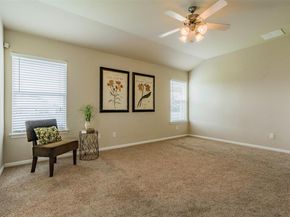 613 Kingston Lacy BLVD, Pflugerville TX 78660