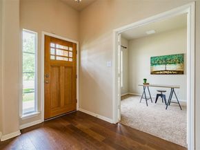 613 Kingston Lacy BLVD, Pflugerville TX 78660