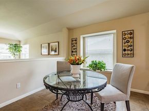 613 Kingston Lacy BLVD, Pflugerville TX 78660