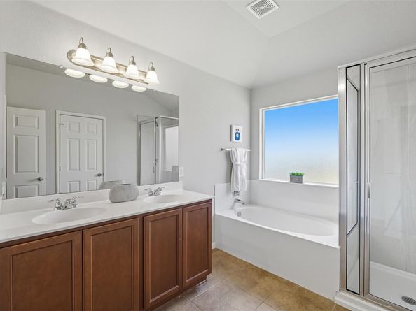 613 Kingston Lacy BLVD, Pflugerville TX 78660
