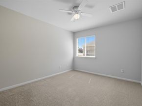 613 Kingston Lacy BLVD, Pflugerville TX 78660