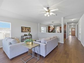 613 Kingston Lacy BLVD, Pflugerville TX 78660