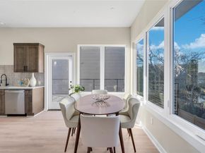 2309 Montopolis DR 7, Austin TX 78741