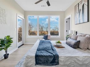 2309 Montopolis DR 7, Austin TX 78741