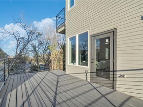 2309 Montopolis DR 7, Austin TX 78741