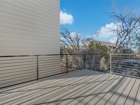 2309 Montopolis DR 7, Austin TX 78741