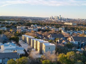 2309 Montopolis DR 7, Austin TX 78741