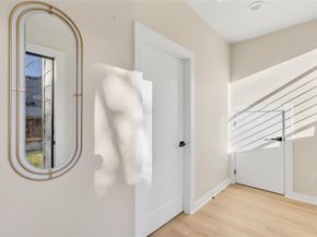 2309 Montopolis DR 7, Austin TX 78741